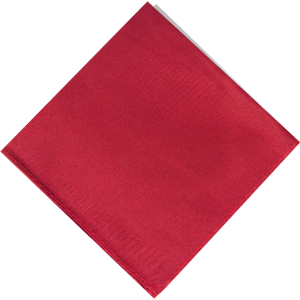 Napkin PNG-54626